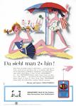 Indanthren 1957 0.jpg